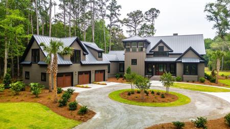 2486 Bald Eagle Court