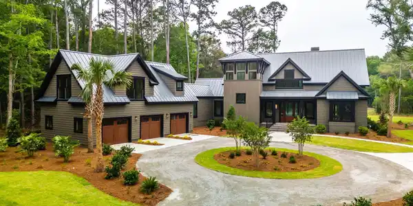 2486 Bald Eagle Court