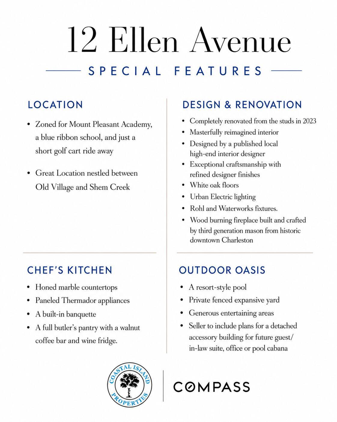 Image 3: 12 Ellen Feature Sheet (no photo) (1)