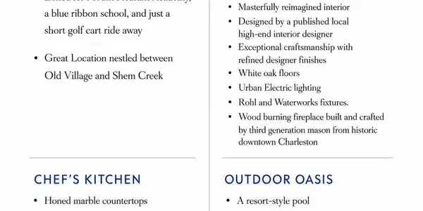 Image 3: 12 Ellen Feature Sheet (no photo) (1)