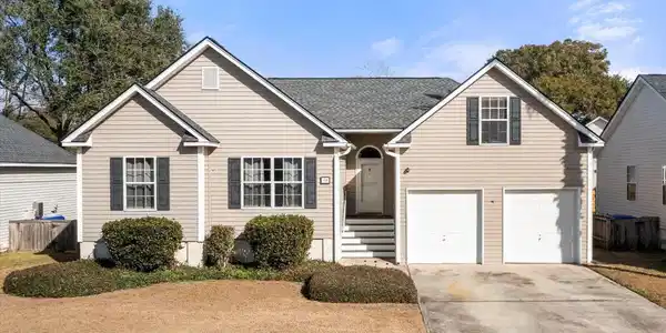 430 Planters Trace Drive
