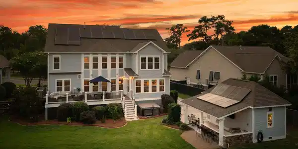 1397 Scotts Creek Circle