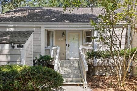 623 Double Eagle Trace