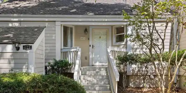 623 Double Eagle Trace