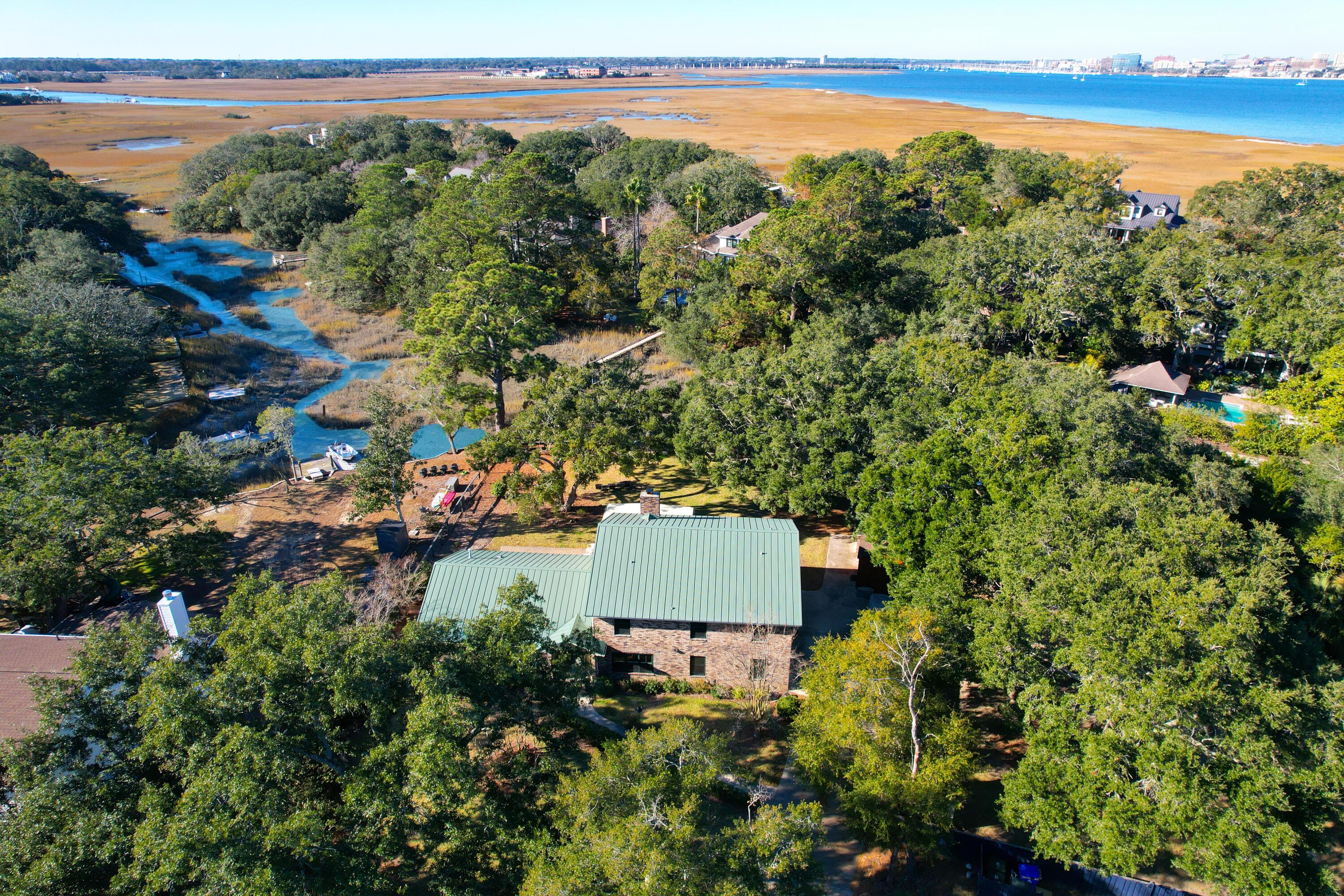 Image 1: 980 Ft Sumter -Tidalcreekphoto- (6)