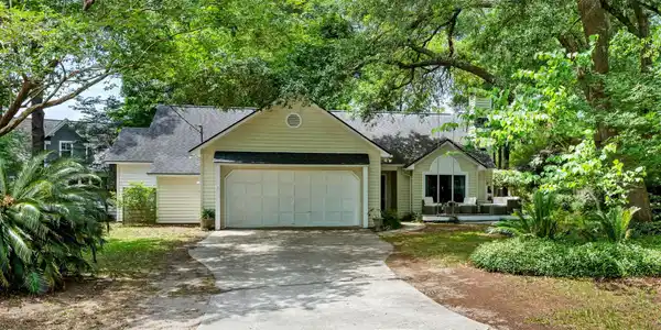 738 Boyce Court