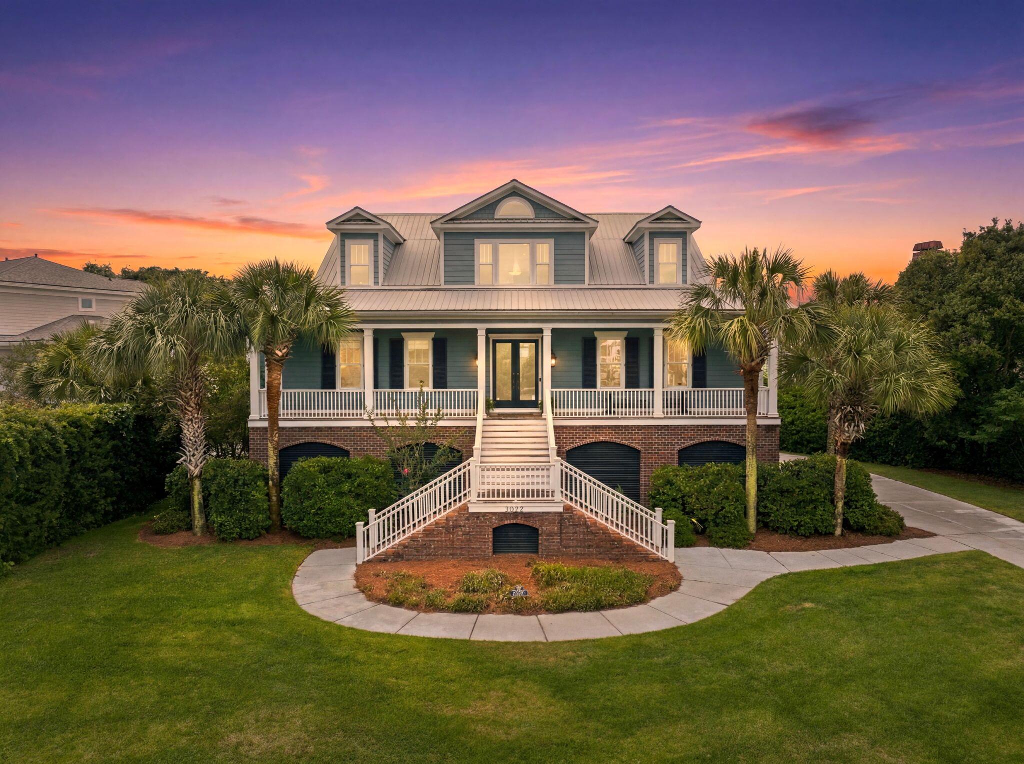 Image 2: 2-web-or-mls-5027BarrierIslandCt001_twil