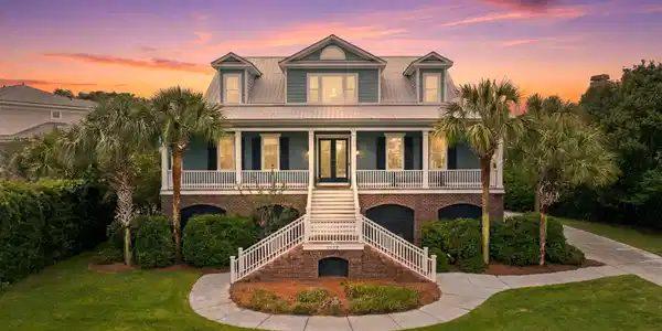 Image 2: 2-web-or-mls-5027BarrierIslandCt001_twil