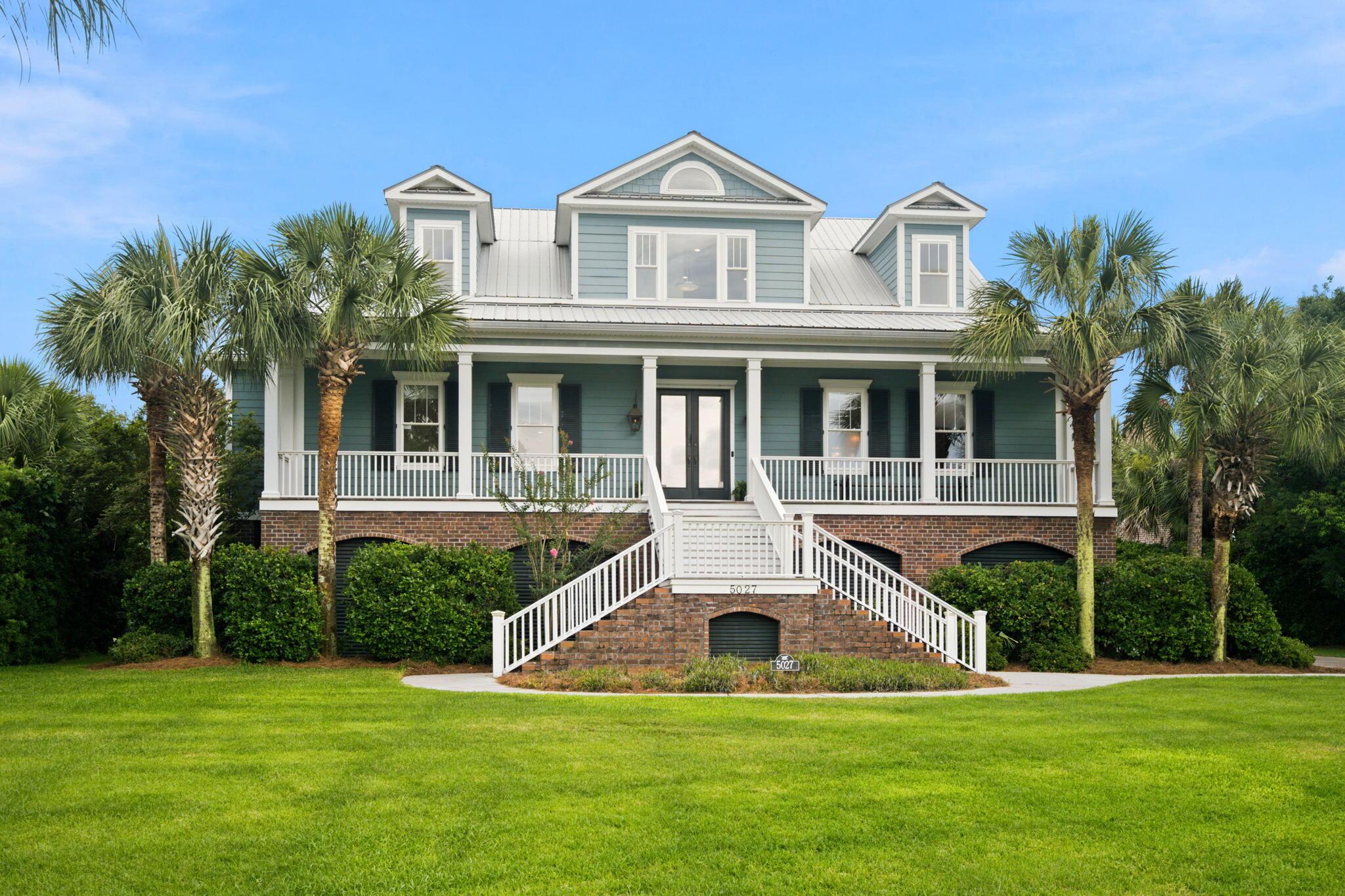 Image 4: 3-web-or-mls-5027BarrierIslandCt005