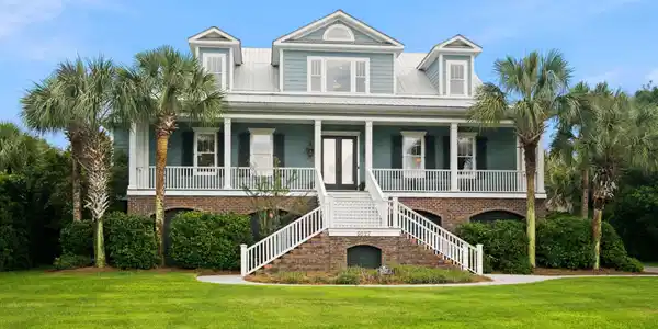 Image 4: 3-web-or-mls-5027BarrierIslandCt005