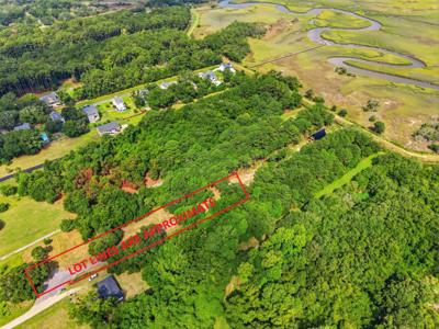 Lot 4a Holly Creek Road