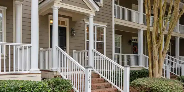 Image 2: 75-web-or-mls-470A3095