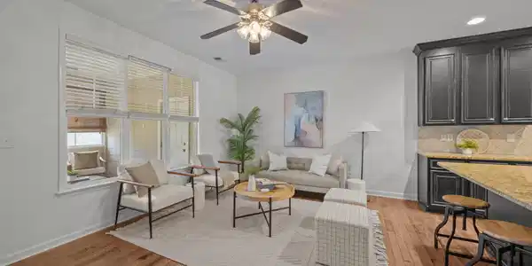 Image 4: 55-web-or-mls-470A3040