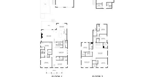 Image 2: Floor-Plan