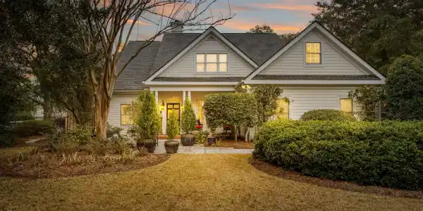 495 Lackland Court