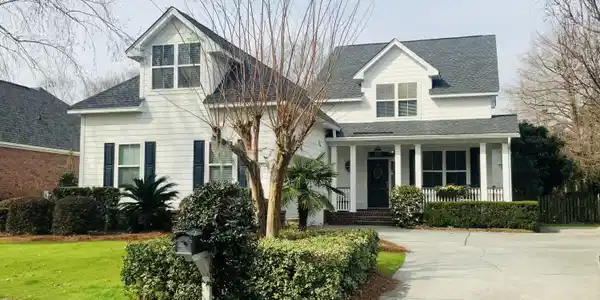 305 Bounty Lane, Charleston SC 29412