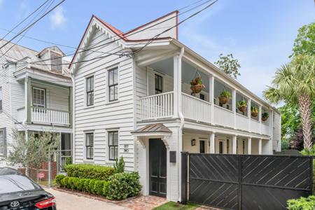 52 Ashe Street