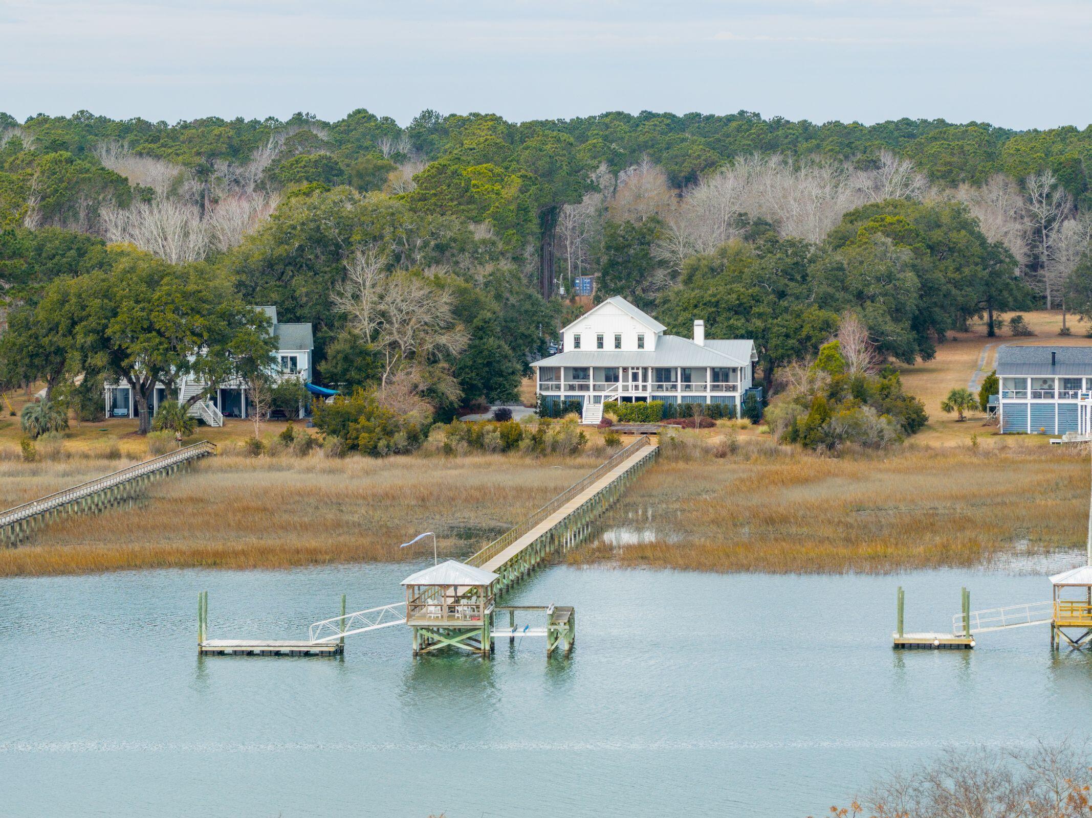 Image 2: 8107DoarRd-KeenEyeMarketing-002