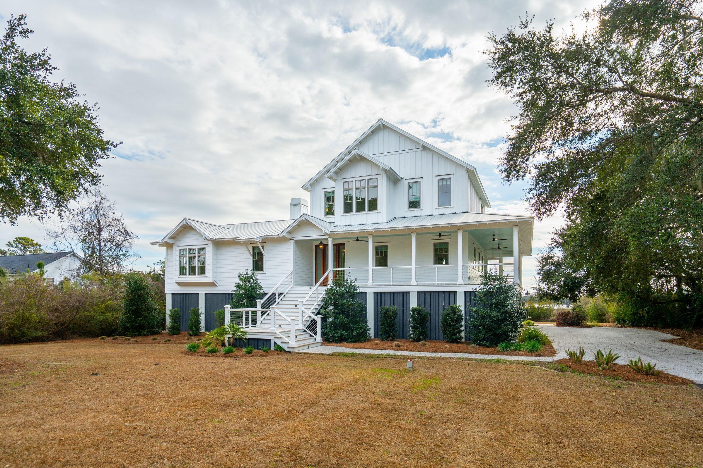 Image 3: 8107DoarRd-KeenEyeMarketing-003