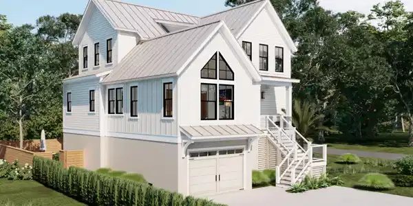 Image 3: 1_3 - Photo