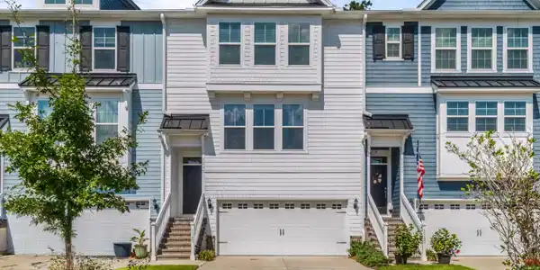 Image 3: 1545 Moss Spring Rd_Eterna Media -3