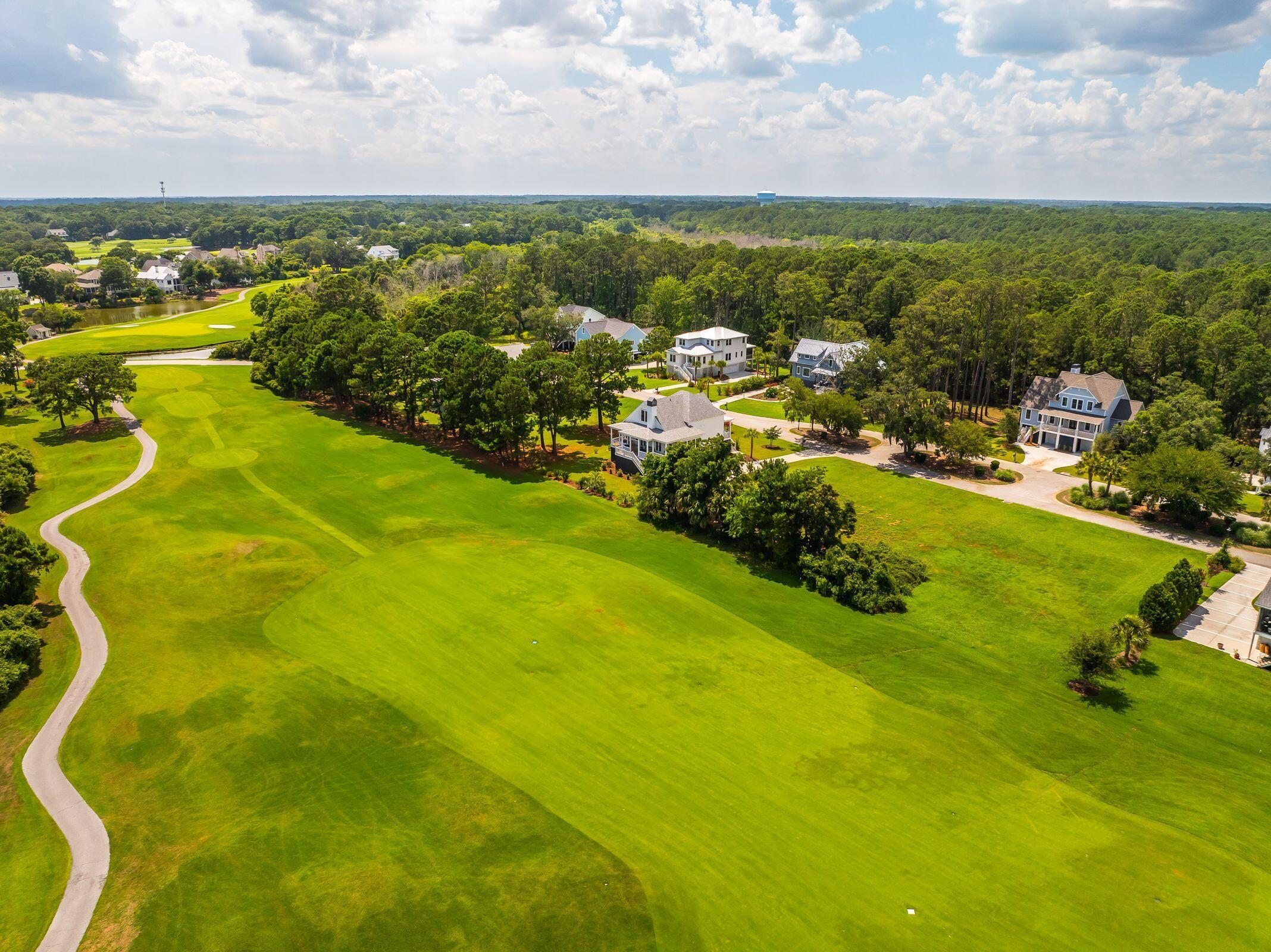 Image 4: 2862 Maritime Forest Drive Johns Island7