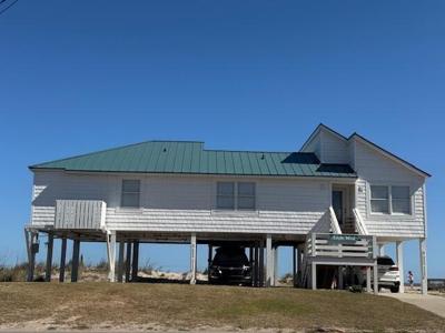 134 Palmetto Boulevard