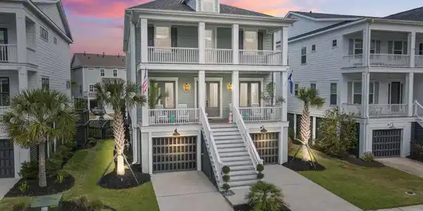 1568 Red Tide Road