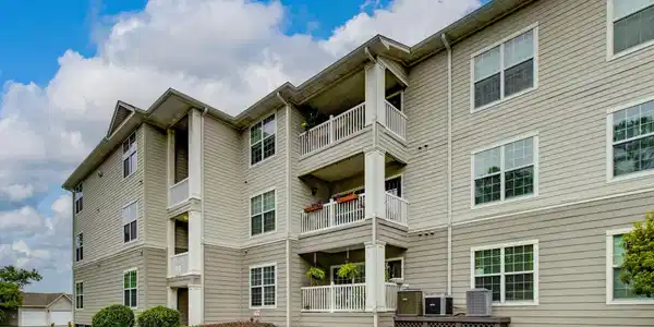 700 Daniel Ellis # 3103, Charleston SC 29412