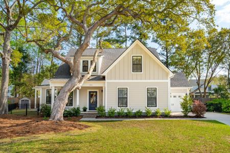 1543 Gemstone Drive