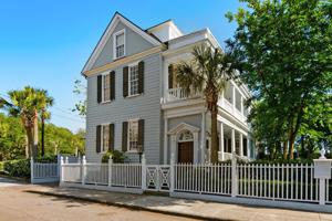 39 South Battery Street