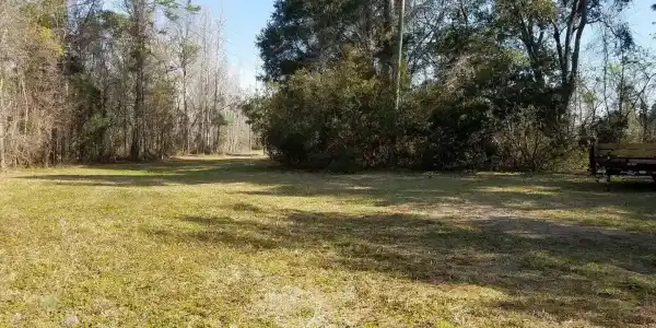 4953 N Highway 17, Awendaw SC 29429