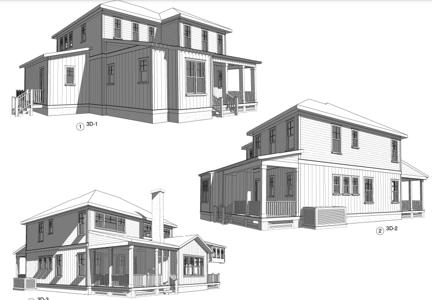 3316 Westphal Drive, Johns Island SC 29455