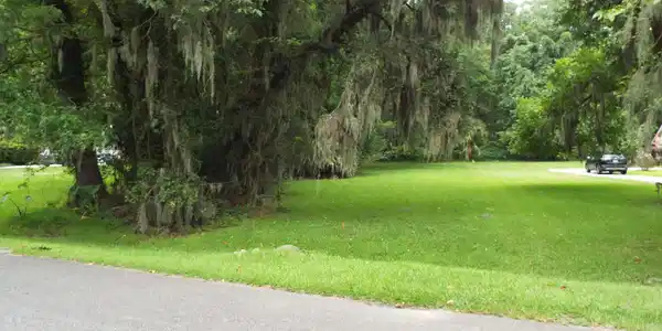 11 Seabrook Point Drive, Seabrook SC 29940