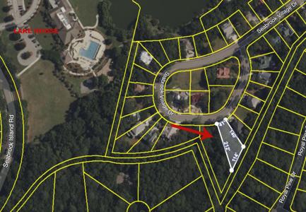 3100 Seabrook Village Drive