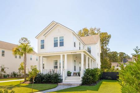 3559 Clambank Drive