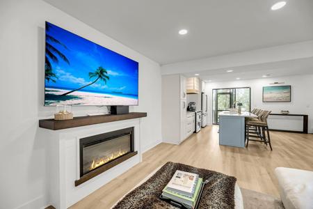 1054 Marsh Court Lane