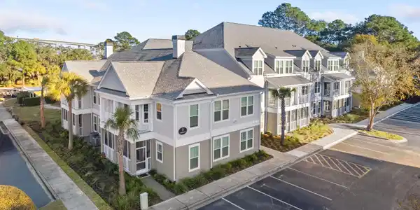 130 River Landing Drive