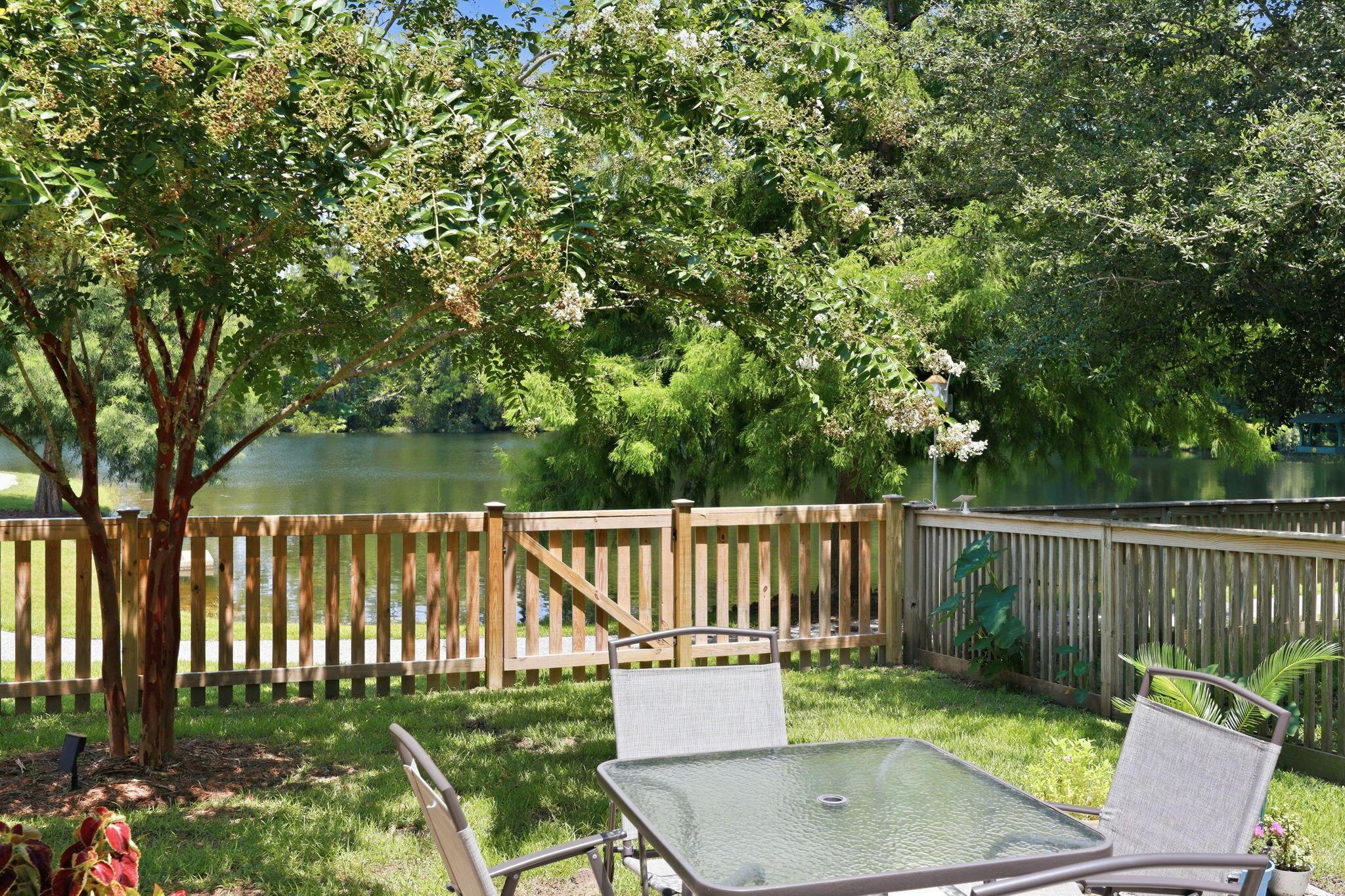 Image 2: 65-web-or-mls-470A1242 (1)