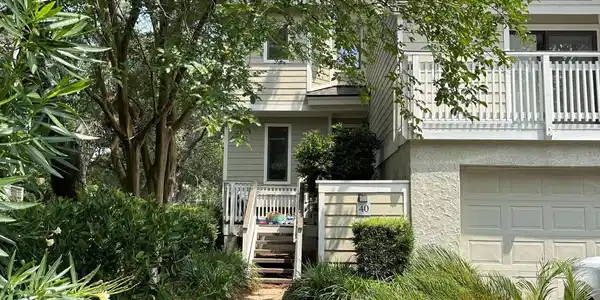 40 Fairway Dunes Lane