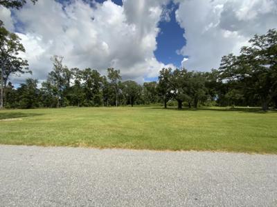 6828 Ethel Post Office Road