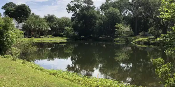 356 Cottage Farm Drive