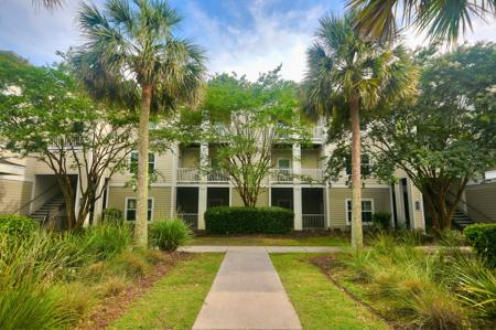 1300 Park West Boulevard