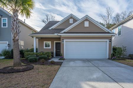 3825 Tupelo Branch Row