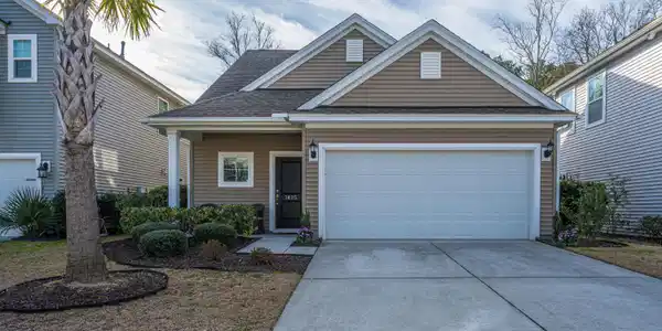 3825 Tupelo Branch Row
