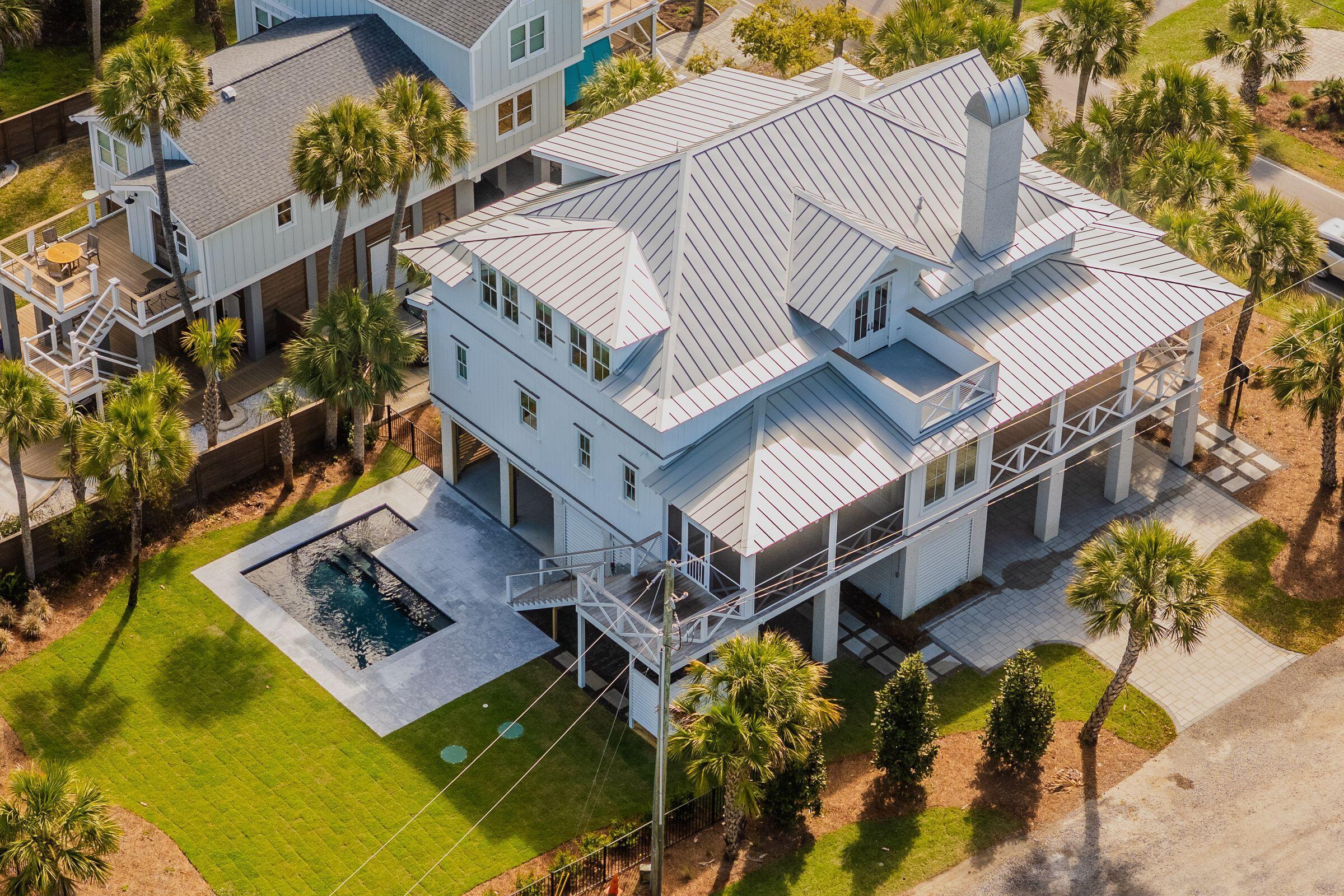Image 2: 720 W Ashley Ave-Keen Eye Marketing-137