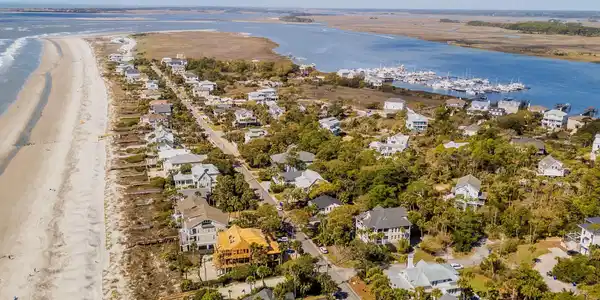 Image 4: 720 W Ashley Ave-Keen Eye Marketing-139