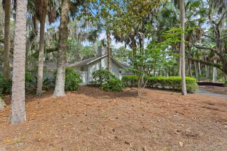 2517 Otter Lane
