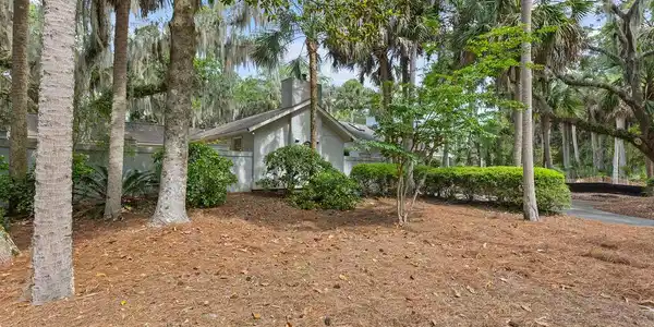 2517 Otter Lane