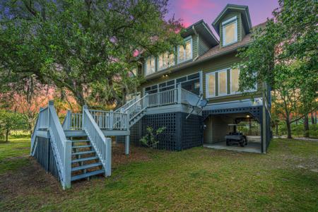 925 Edding Creek Drive